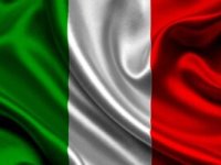Viva l’Italia…